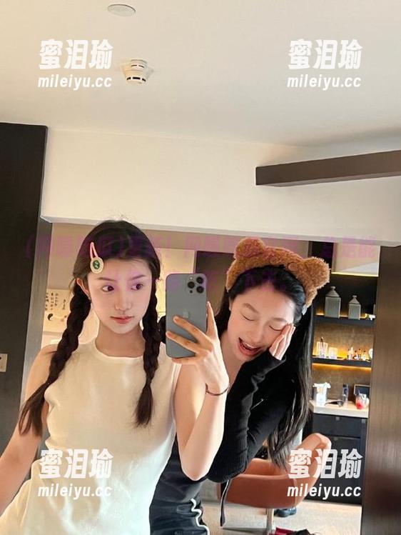 网曝吃瓜 更新!网曝吃瓜官网,总是能让你一路“吃”下去。