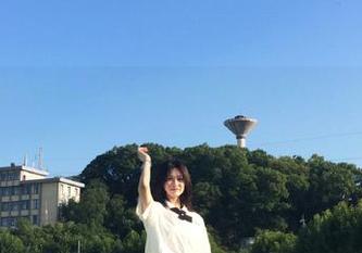 一不小心就被网曝吃瓜官网的热门话题吸引，心情不自觉被拉高了！