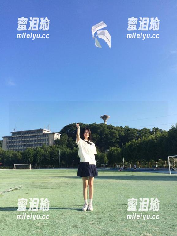 网曝吃瓜 一不小心就被网曝吃瓜官网的热门话题吸引,心情不自觉被拉高了!