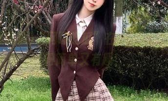 “网曝吃瓜”在ios上，吃瓜变得简单又有趣！