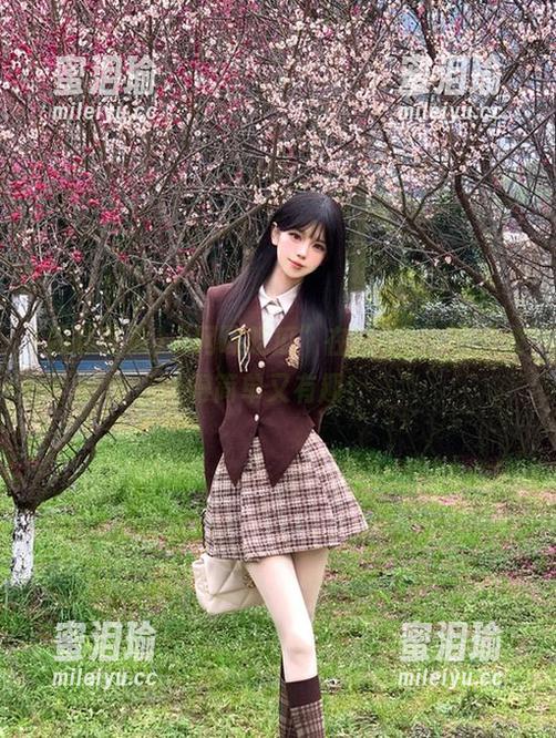 网曝吃瓜 “网曝吃瓜”在ios上,吃瓜变得简单又有趣!