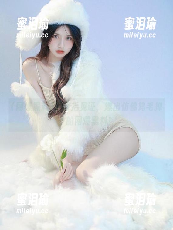 登录后见证，爆出仿佛鸡毛掸子的网爆黑料！