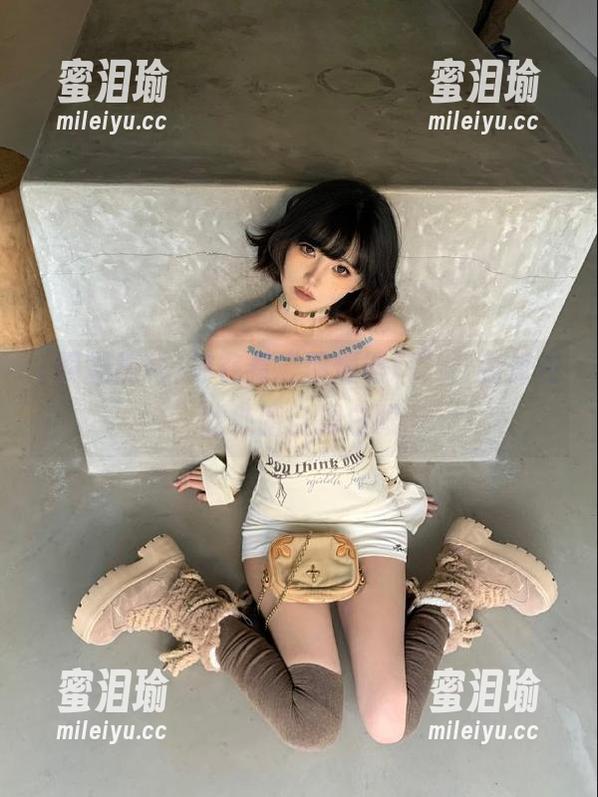 你在看“网爆黑料”，我却在此处暗自翻白眼