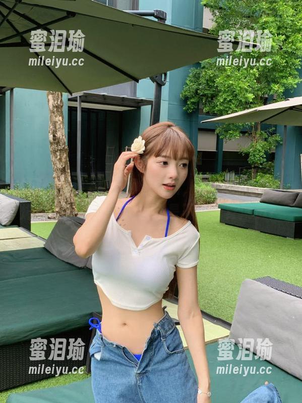 登录网爆黑料，今天的娱乐圈爆料居然让我怀疑老公是不是替身演员？