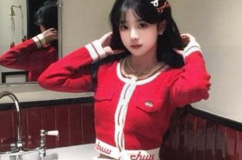 网红黑料官网最新更新，大家竟然无意间捡到大瓜！
