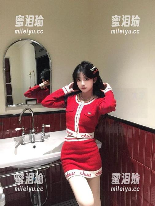 网红黑料官网最新更新，大家竟然无意间捡到大瓜！