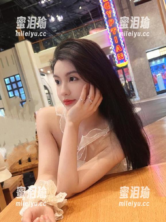 网红黑料 最新爆料!网红黑料上演了个“戏剧性的转折”诶!