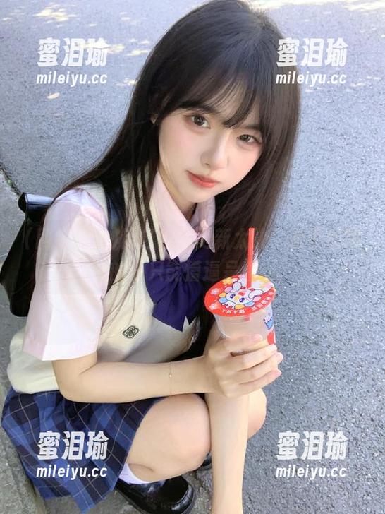 网红黑料 网红黑料更新太快,永不迷路的我只能懵逼呆看。