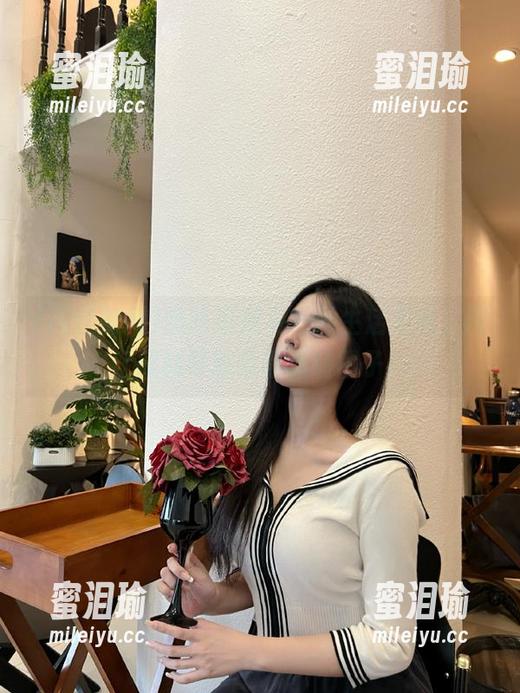 网红黑料 当吃瓜成为一种生活方式,网红黑料导航带你玩转圈子!