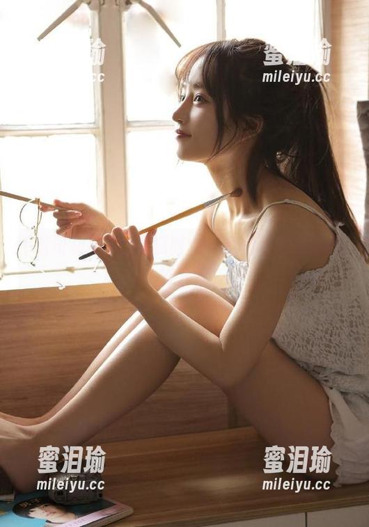 吃瓜时刻，老司机黑料的奇妙分享