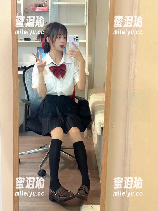 老司机黑料 吃瓜玩心跳,“老司机黑料”剧情让你下载欲罢常想!