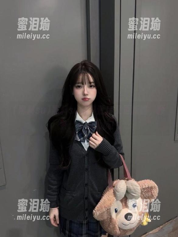 黑料su 黑料su的资源库又更新啦,预警:小心入坑!