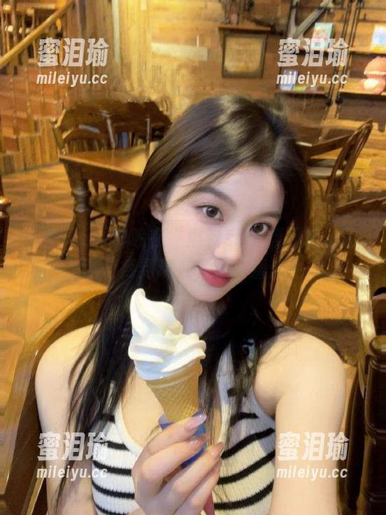 黑料su 昨晚在“黑料su”翻到的资源,脑仁疼到现在,还在缓冲中…