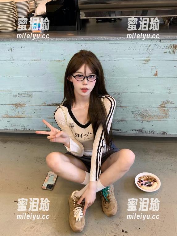 黑料su 大家都在看黑料su官网的八卦,我是唯一一个在研究西红柿的路边摊吗?
