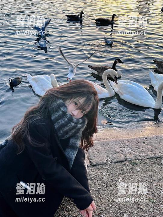 黑料不打烊 木有时间了,快登录zztt31su黑料不打烊,八卦等着你去捅!