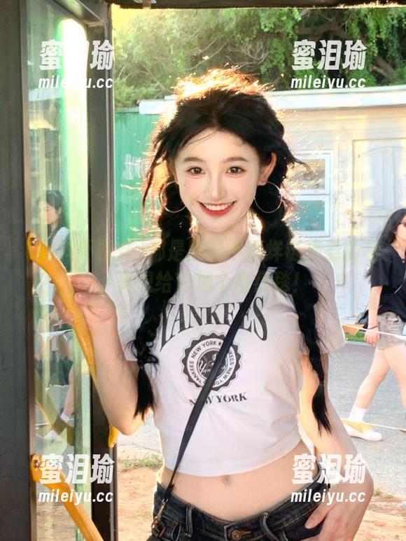 黑料不打烊 都是黑料不打烊链接惹的祸,真想给它加个电热毯!