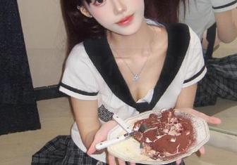 从哪个窗口观看黑料不打烊的最新入口呢？好奇心爆棚！