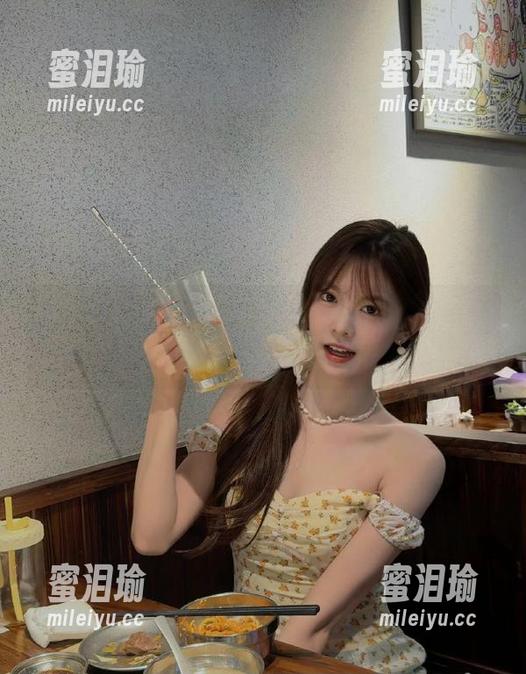 黑料不打烊 从未见过,ios能把91黑料不打烊做成如此“持久战”的
