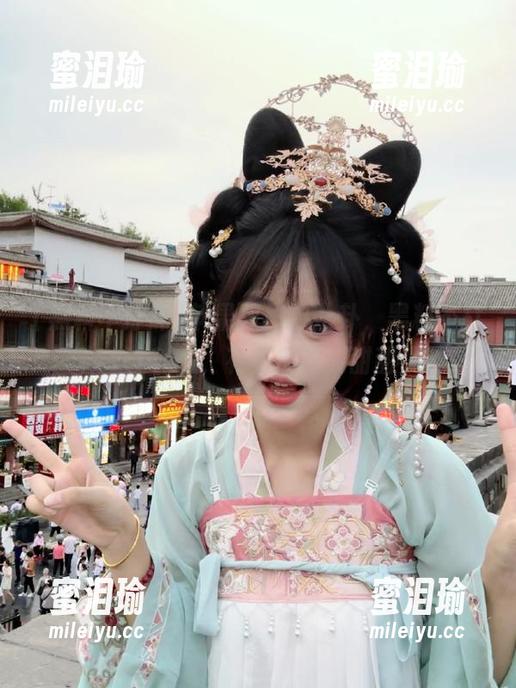 黑料不打烊 苹果版里的八卦,黑料不打烊zztt169,有些瓜酸酸甜甜呢!