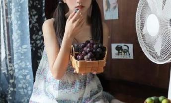 确认过眼神，ios版黑料不打烊的新地址你找到了吗？