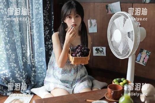 黑料不打烊 确认过眼神,ios版黑料不打烊的新地址你找到了吗?