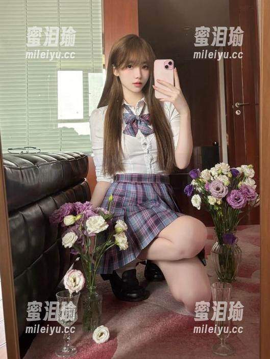 黑料不打烊 聊聊51黑料不打烊,究竟是‘永久’的流量密码还是一时的热潮?