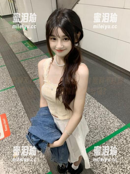 黑料不打烊 怎样才能在“91黑料不打烊”的“地址”里隐藏得更好呢?