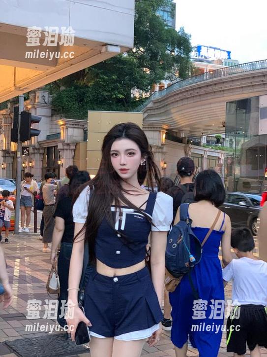 黑料不打烊 白天是乖宝宝?黑料不打烊教你怎么选择回家的入口!
