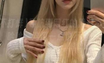 导航到网红的黑料不打烊：哈哈，这瓜一点也不甜！