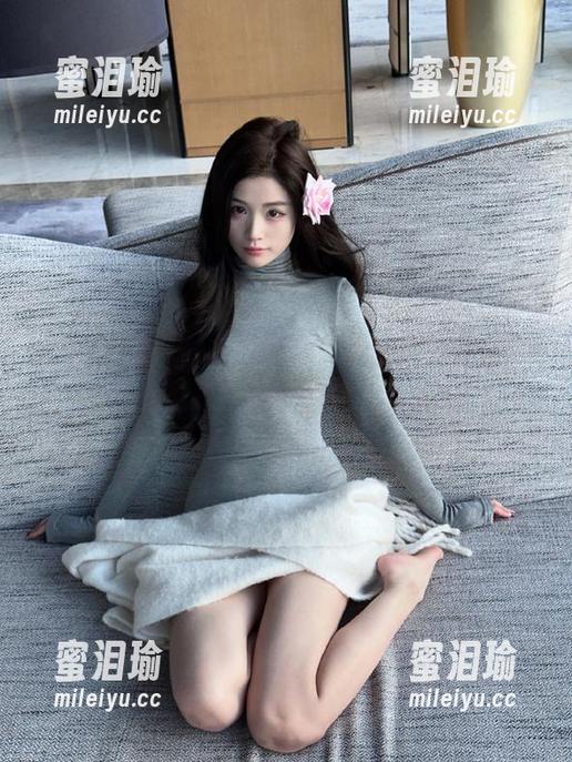 黑料不打烊 今日吃瓜事件的资源分享会,黑料不打烊真的让人上头啦
