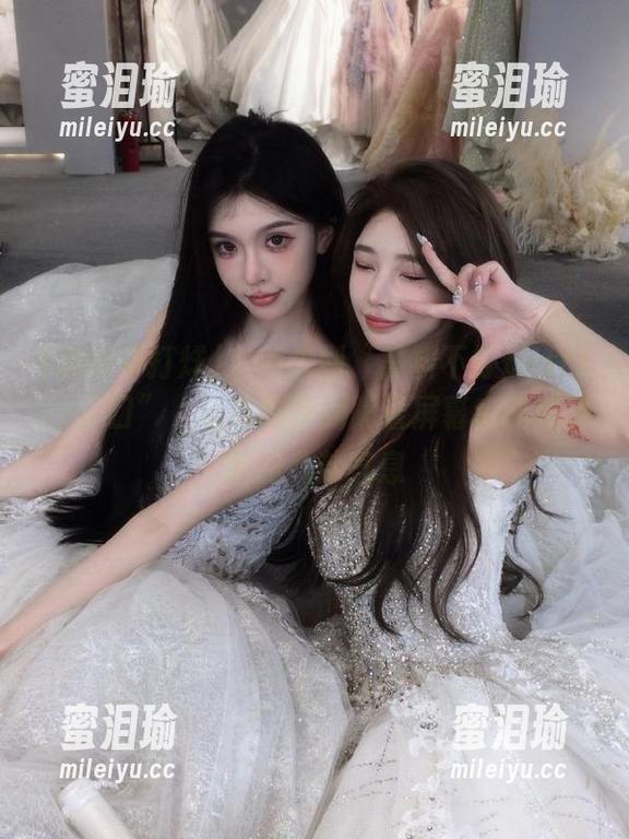黑料不打烊 欢迎来到“黑料不打烊tttzzz入口”,让你体验到隔着屏幕也能感受到的八卦气息