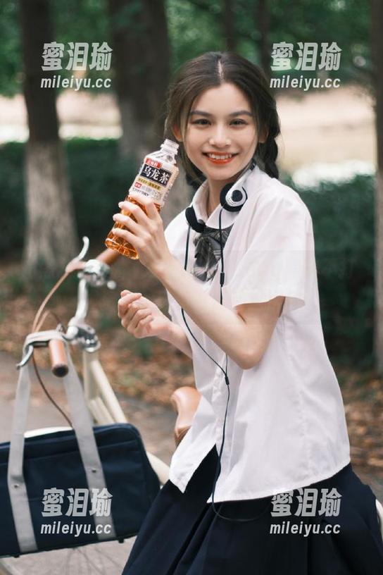 黑料不打烊 人生如戏,soeg黑料不打烊资源入口竟然还有这层!