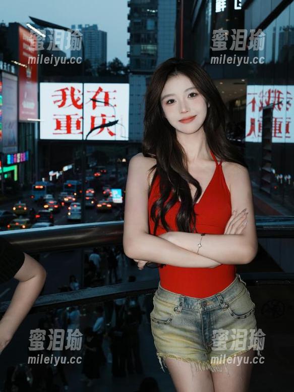 黑料不打烊 在线刷155fun,黑料不打烊,你会发现奇怪的宝藏!