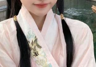 在黑料不打烊在线，我一不小心就陷入了瓜海的漩涡。