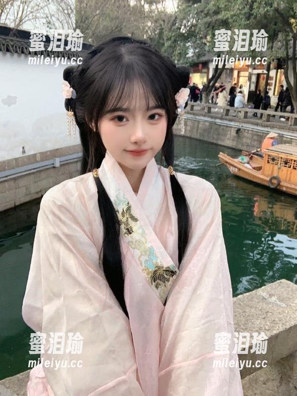 黑料不打烊 在黑料不打烊在线,我一不小心就陷入了瓜海的漩涡。