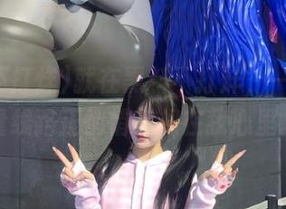 就在黑料不打烊，一个正能量线路正悄悄扎根在我心里。