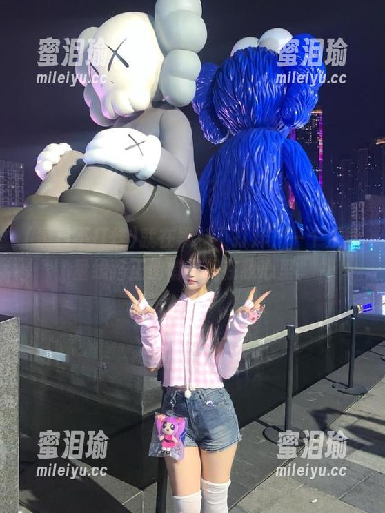 黑料不打烊 就在黑料不打烊,一个正能量线路正悄悄扎根在我心里。