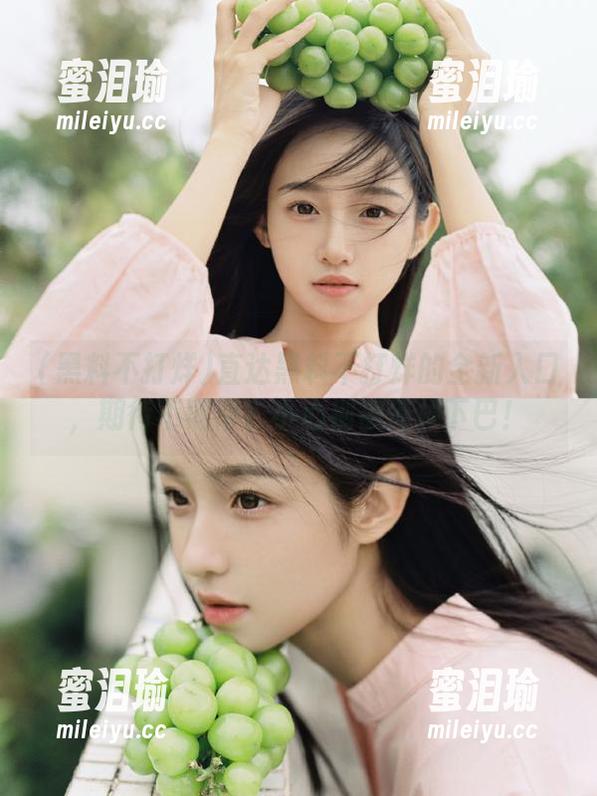 黑料不打烊 直达黑料不打烊的全新入口,期待不期待?小心别被惊掉下巴!