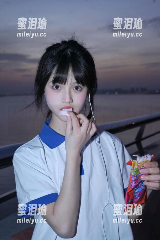 黑料不打烊 登录黑料不打烊,翻看主页仿佛在走进各路戏精的朋友圈!