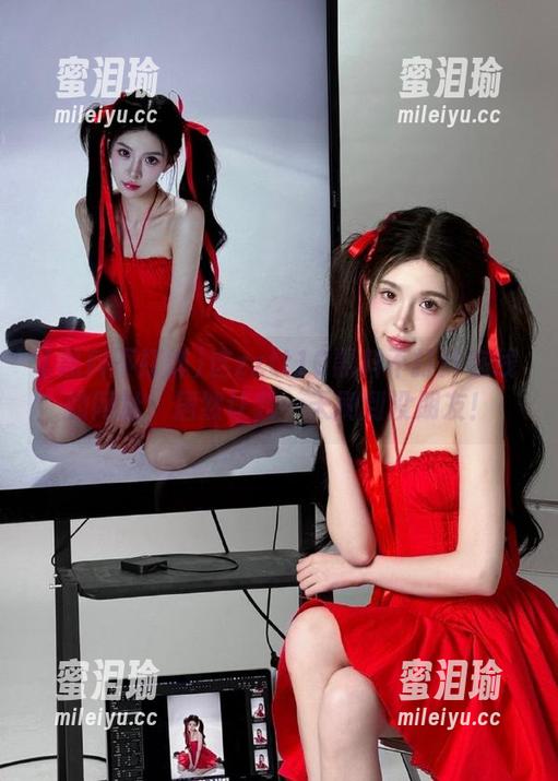 黑料不打烊 这zztt10黑料不打烊在线的网址,居然让我一天刷到没朋友!