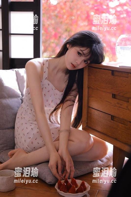 黑料不打烊 永久正能量加持,黑料不打烊让你毫无压力。