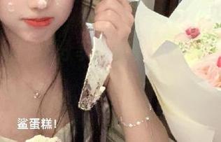 分享时间到，黑料不打烊的瓜盘，快来捞一捞！