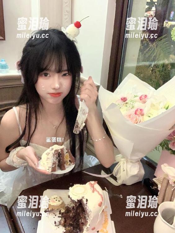 黑料不打烊 分享时间到,黑料不打烊的瓜盘,快来捞一捞!