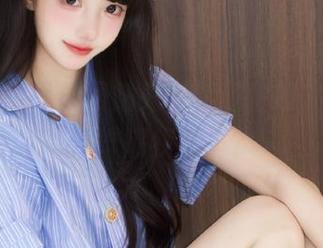 网站兜里藏着啥迷，黑料不打烊隔我千里？