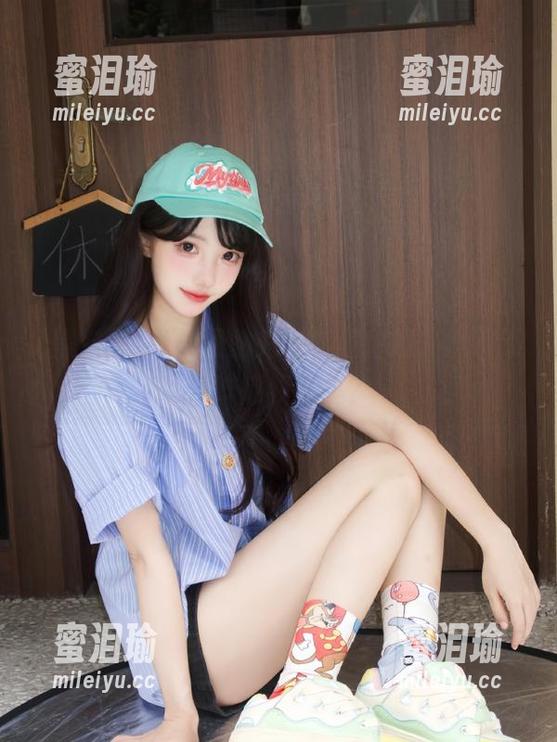 黑料不打烊 网站兜里藏着啥迷,黑料不打烊隔我千里?