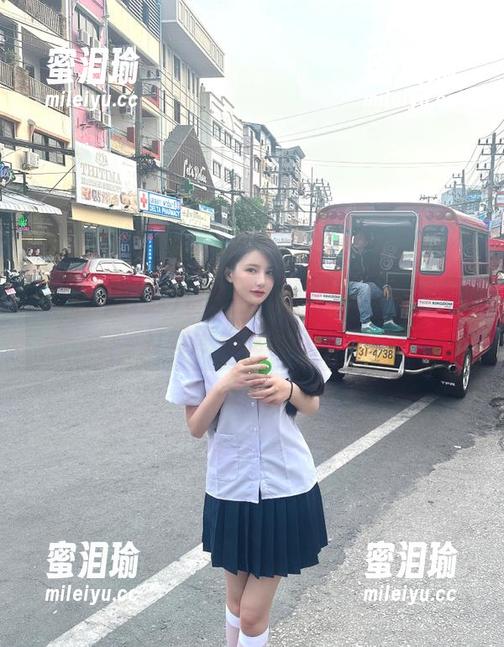 黑料不打烊 资源密码有多复杂?黑料不打烊等着我来破解!