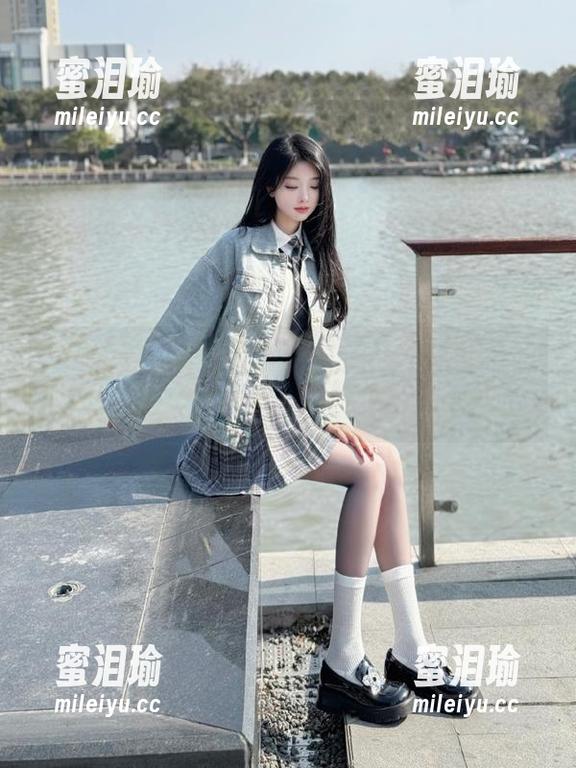 黑料不打烊 抖音:黑料不打烊,永久回放的羞耻时刻,心疼编辑们