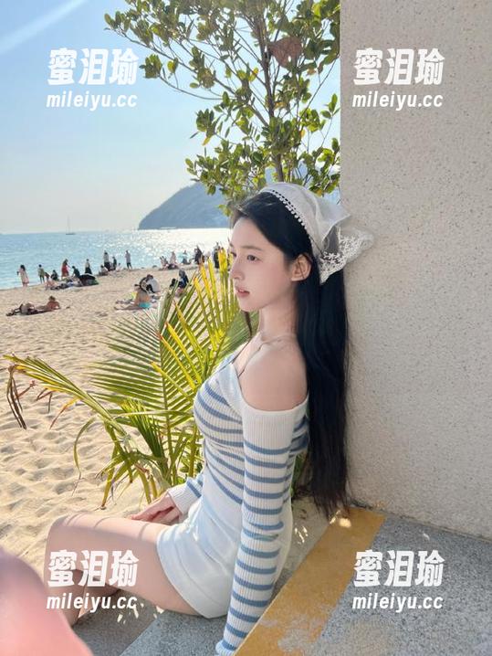 黑料不打烊 万里长征黑料不打烊入口全开放,我的好奇心要飞起来了,大家快帮我解锁!