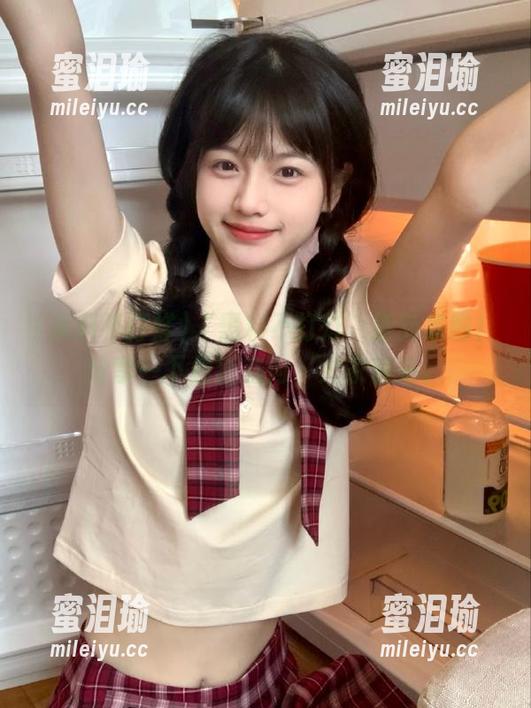 黑料不打烊 “黑料不打烊”搬新家啦!分享一下最新方向,大家快来。