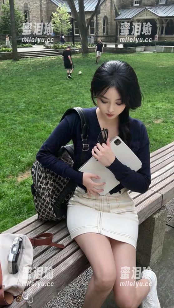 “万里长征黑料不打烊”线上的新鲜事，居然这么离谱，我的天...